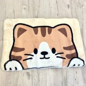 Brand New Rug – 20" x 31" (50x80cm)